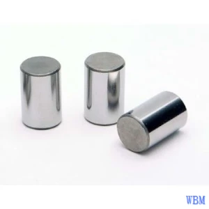 غلتک Interroll Tapered