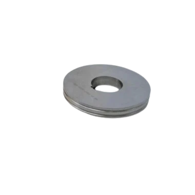 Feed Roll
